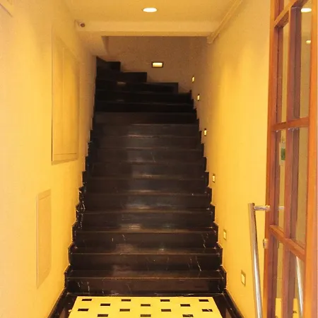 Beyoglu Hotel 3*