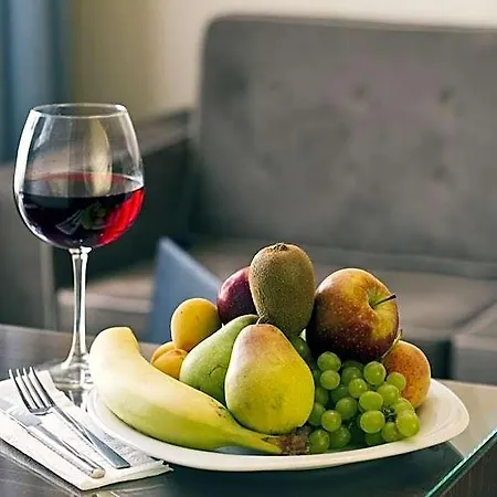 Beyoglu Hotel