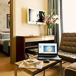 Beyoglu Hotel