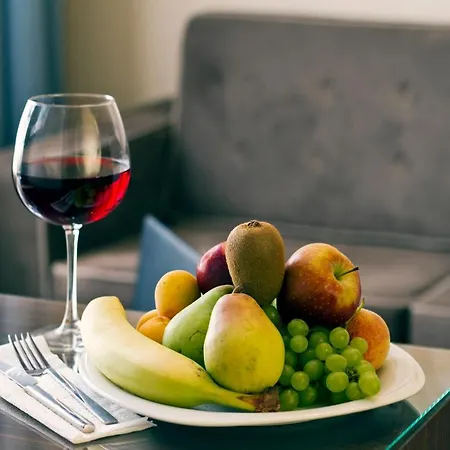Beyoglu Hotel